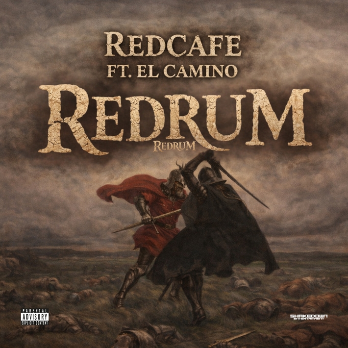 PaperChaserDotCom tweet media