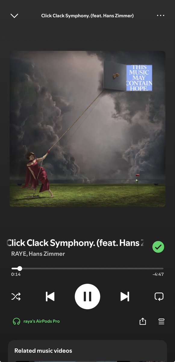 ๐๐๐ฒ๐ โ ใฉใค tweet media