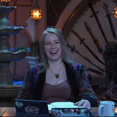 yash ⛈️ // 🍉 tweet media