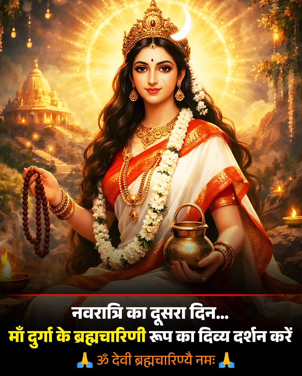 RVSingh,B_UP Bharat🇮🇳बढ़ता कदम‘आत्मनिर्भर भारत” tweet media