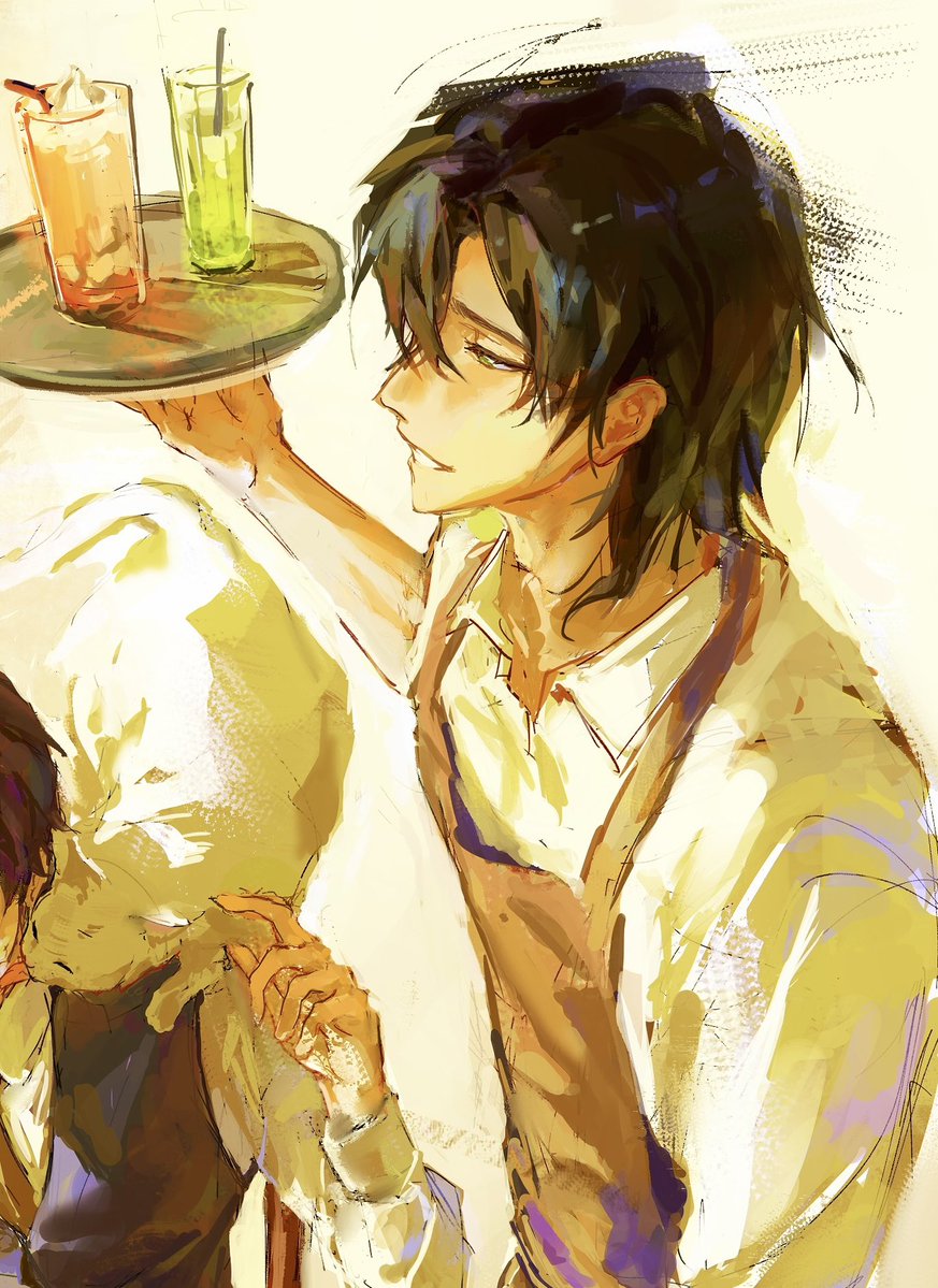 Quooerty tweet media