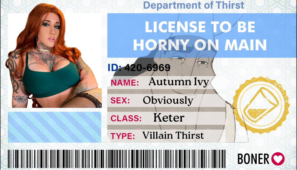 Wolfhead After Dark tweet media