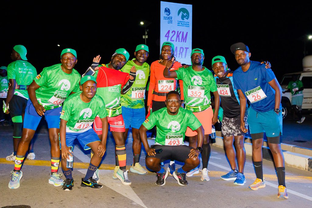 Bahitya 📺 tweet media