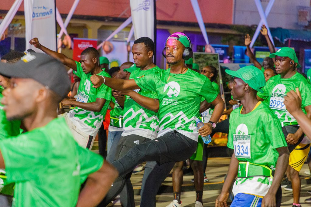 Bahitya 📺 tweet media