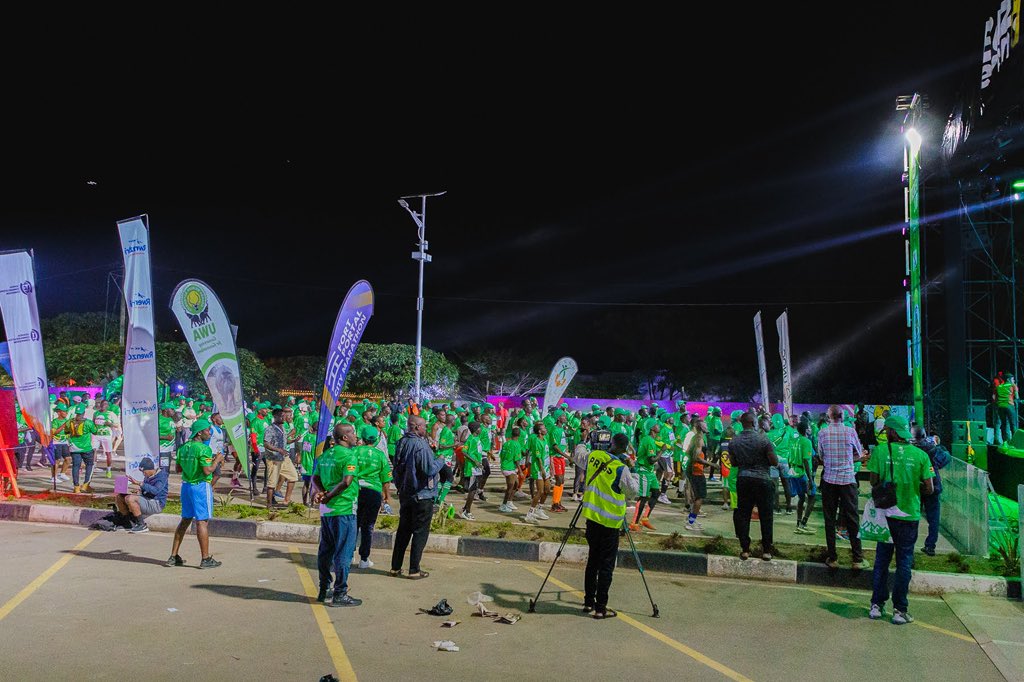 Bahitya 📺 tweet media