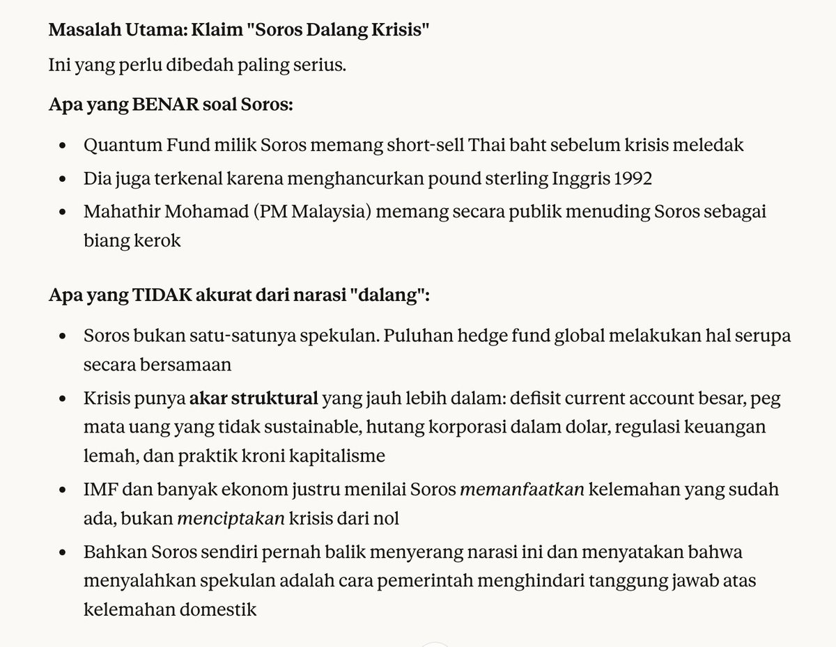 λL-D1 | AI for Buzzer 🍉 tweet media