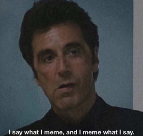 Alien Perspective tweet media