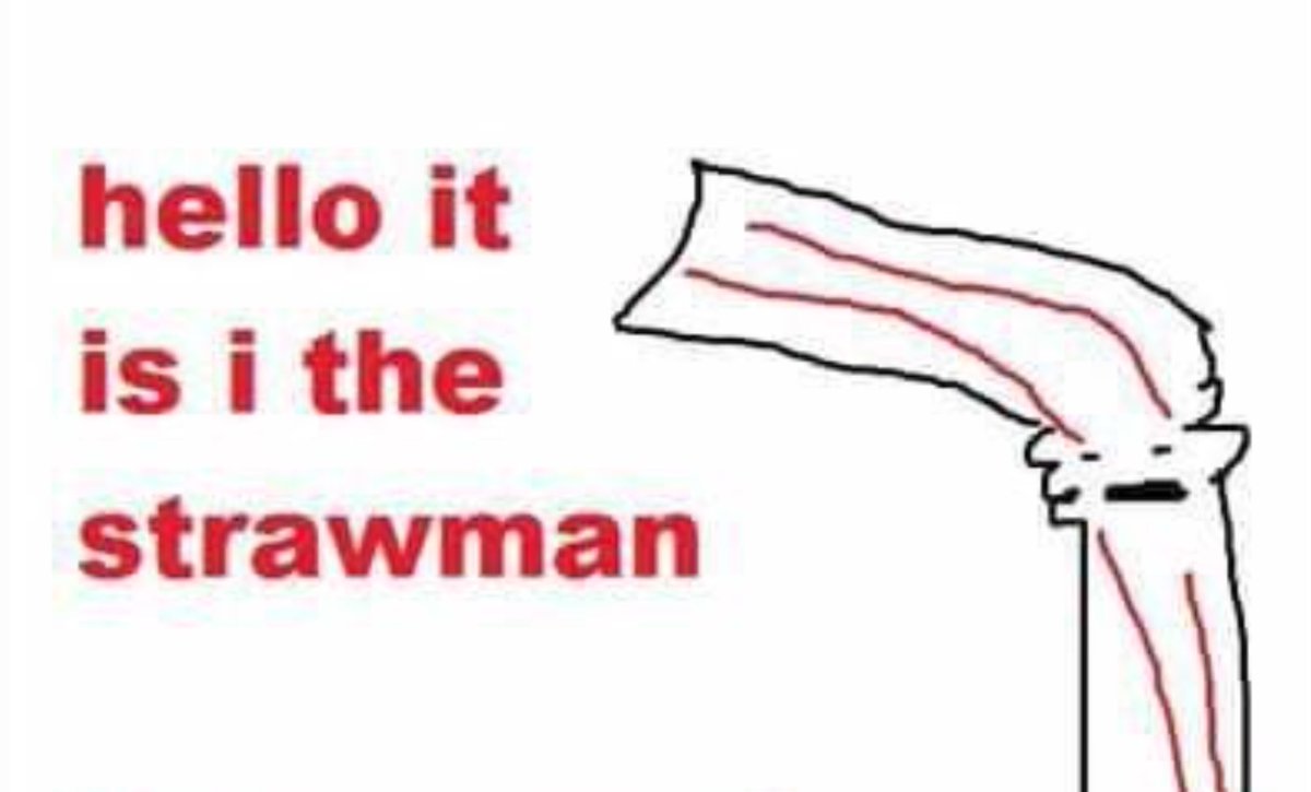 ᴘᴀɴᴏ tweet media