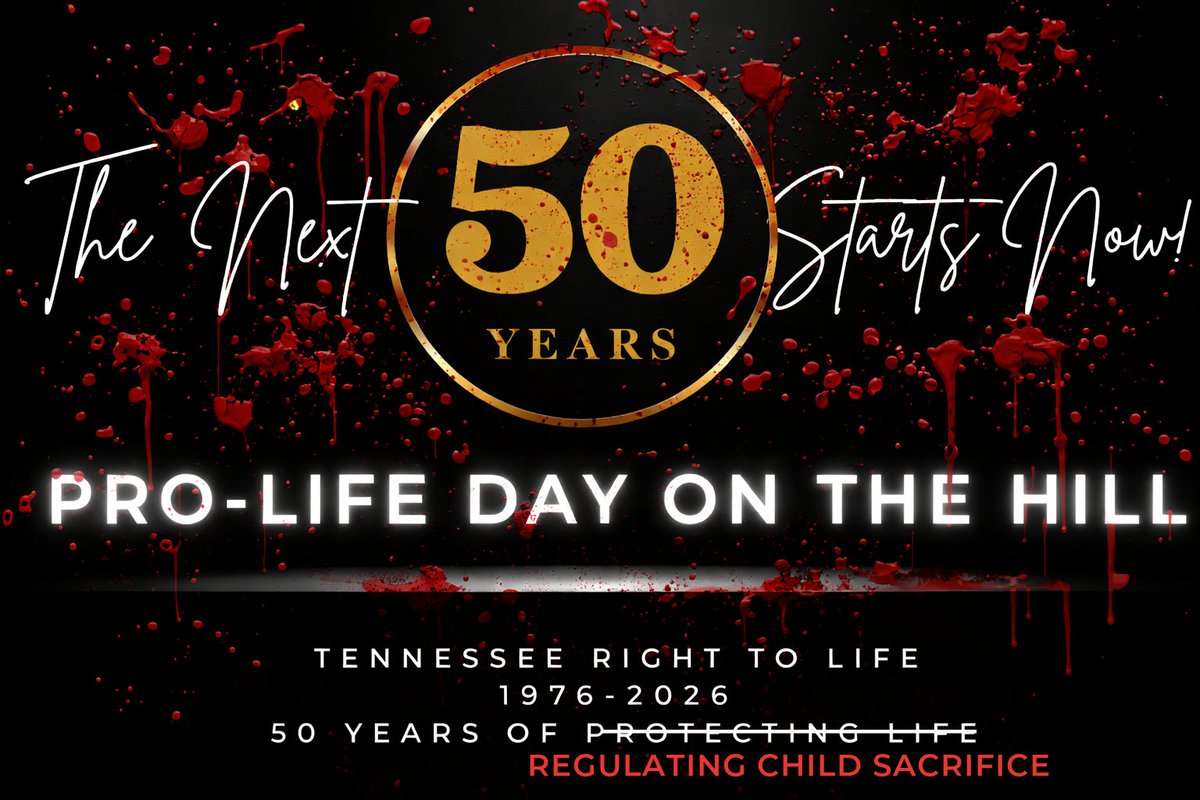 The_Imago_Dei_Ministry tweet media