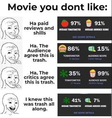 TheNCSmaster tweet media