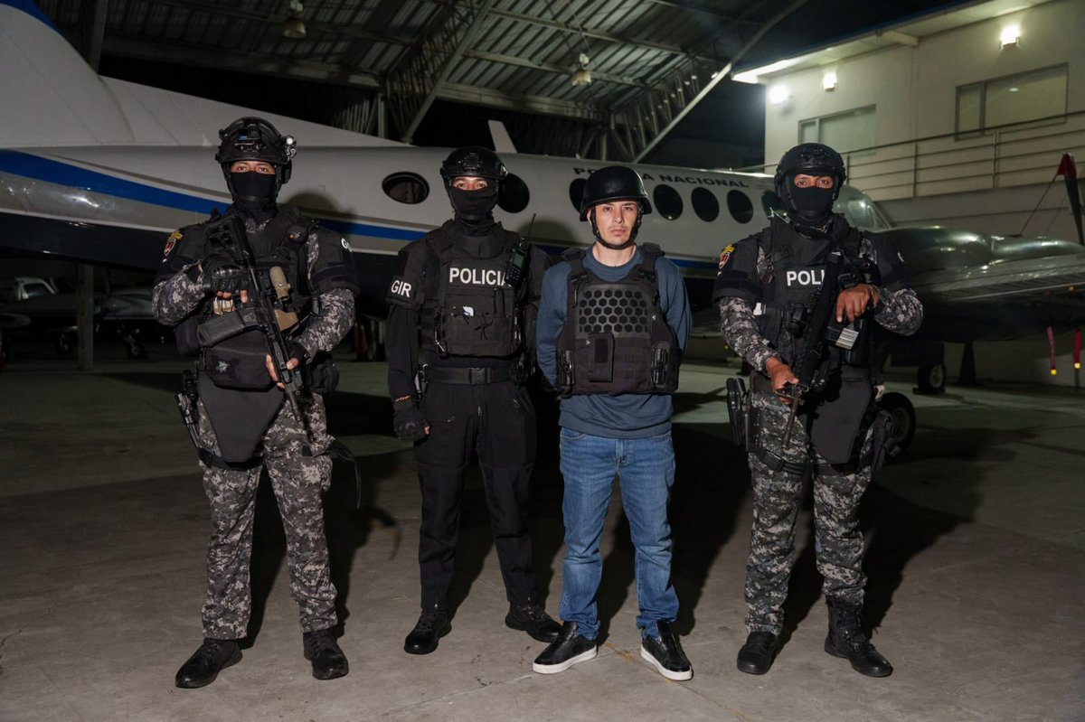 Amandita Villavicencio Sandoval tweet media