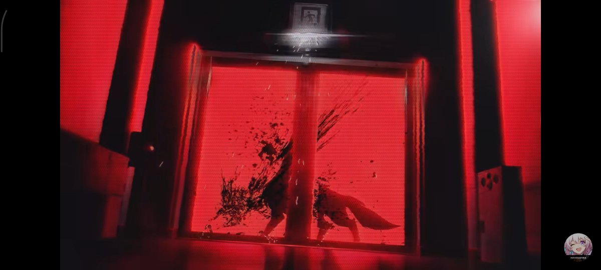 Lorelei★ tweet media