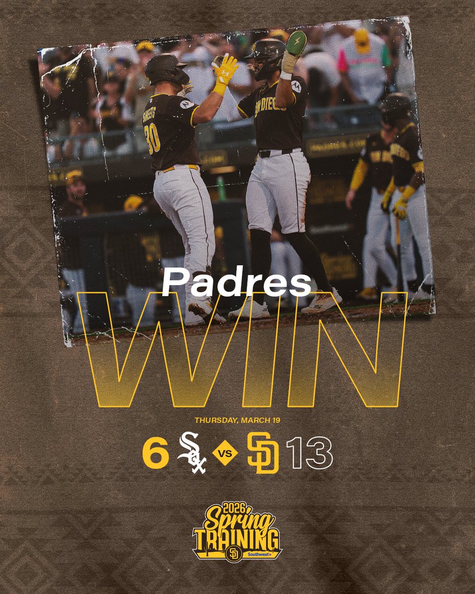 Wire Report MLB tweet media