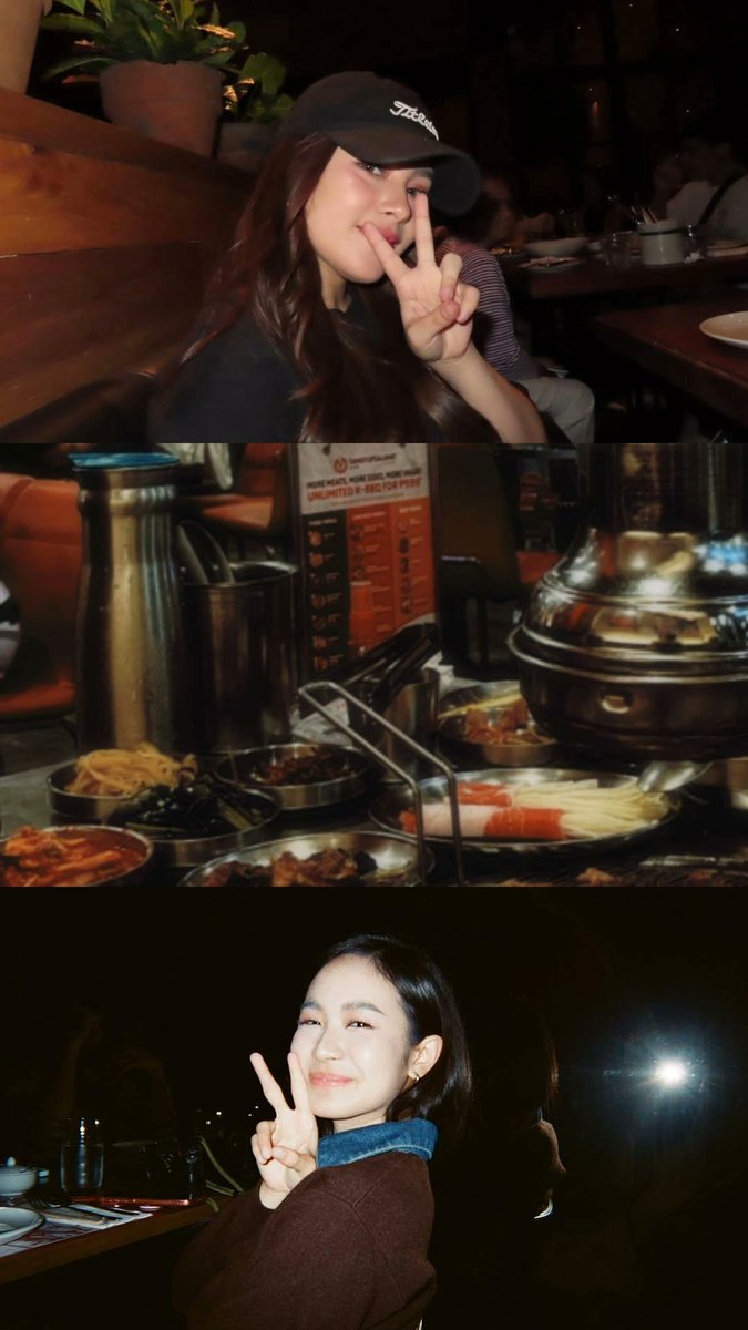 juls 🎃 tweet media