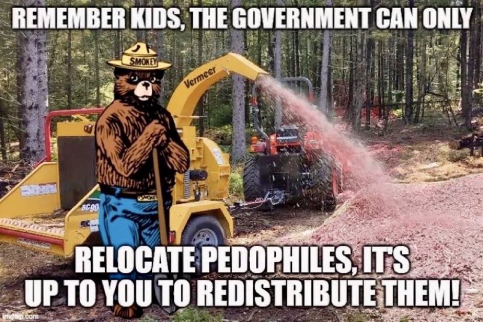 Alien Hybrid tweet media