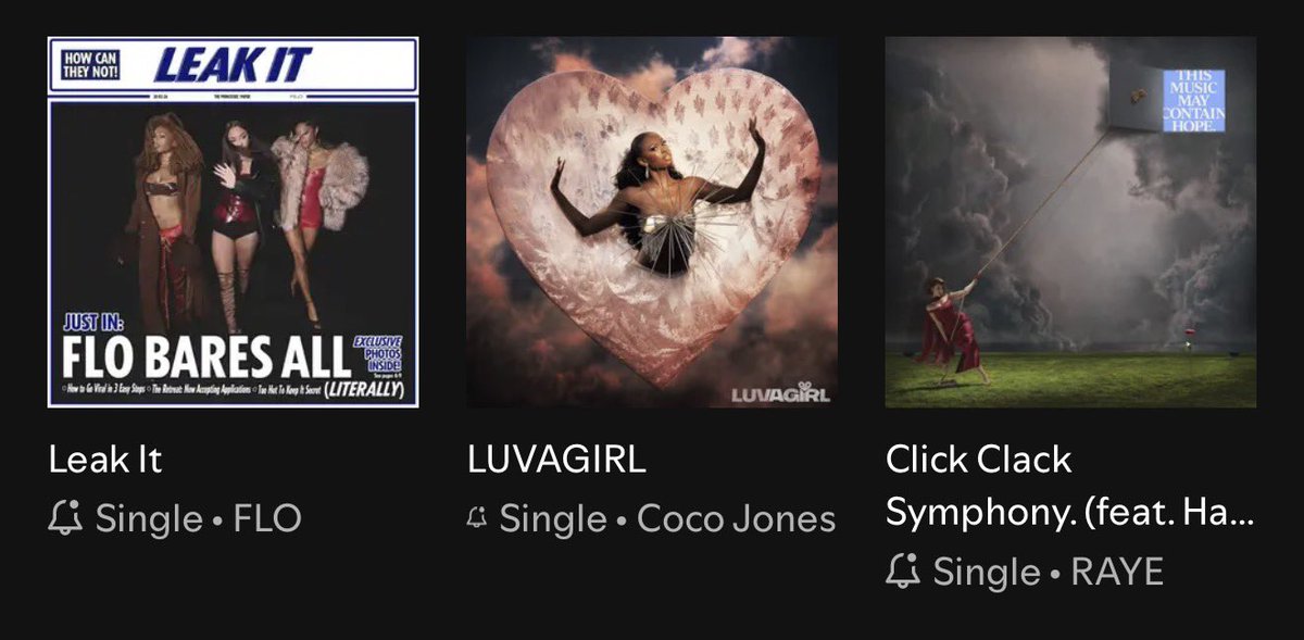 jay ꫂ ၴႅၴ 💋 #TeamMyki tweet media