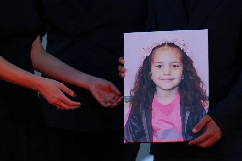 Press TV 🔻 tweet media