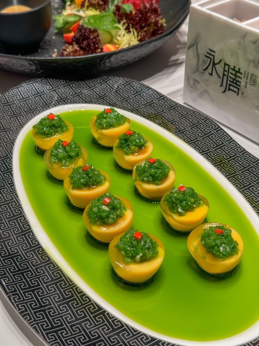 earl goosby jr tweet media