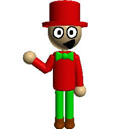 Object_Studios0's tweet photo. YOU ARE SHITTING ME THATS MY OLD FUCKIGNIG ART UJSOJIGRJKHNFS IM FRIED

Hi for anyone curious that guy was Gabebi but since then hes had many changes and now hes just Gabe and pretty much is like a mascot for my channel n stuff

no longer a bambisona but still a dnb fan lmao https://t.co/eoVTwSBJ6x