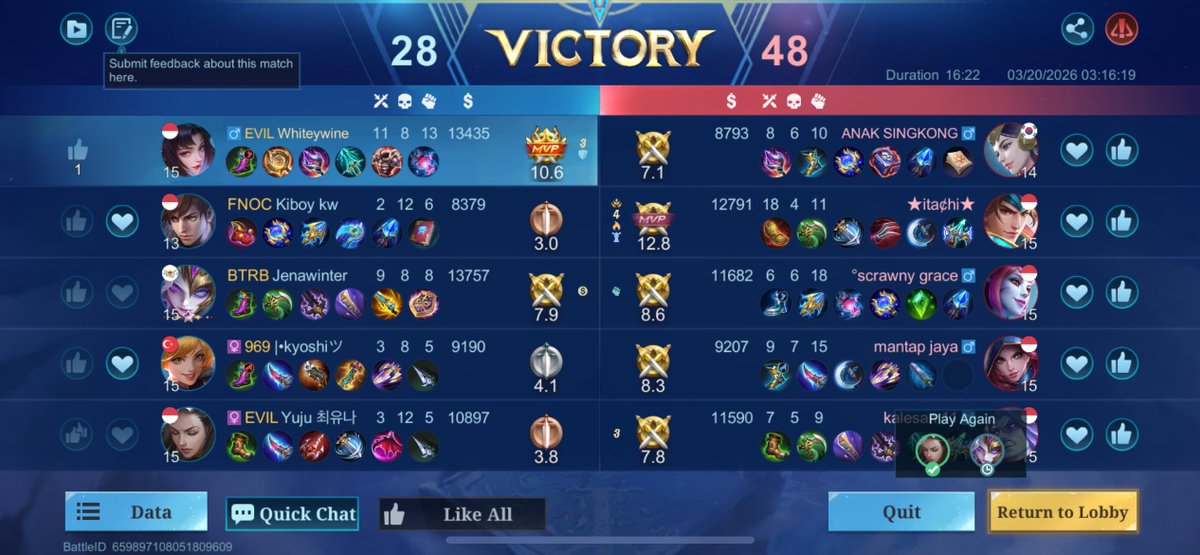 ini benet teman siapa ya. <a href="/pilwaltz/">jasmeng</a>