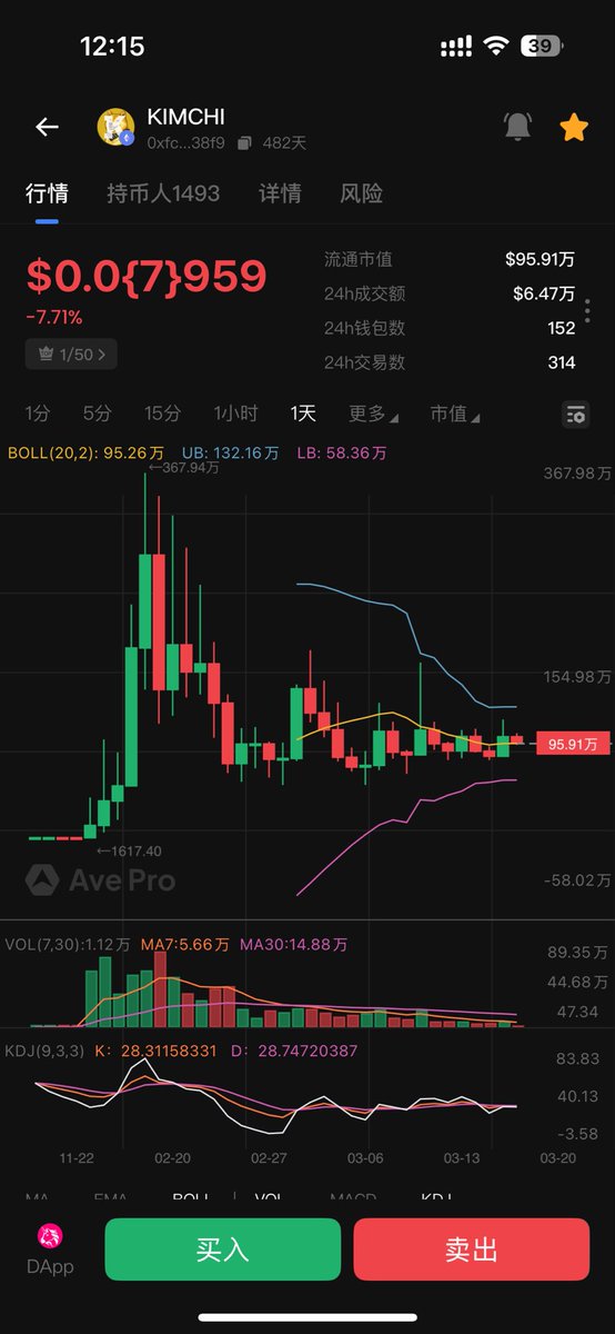 Kimchi迈特凯 tweet media