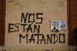 Grupo Kavilando tweet media