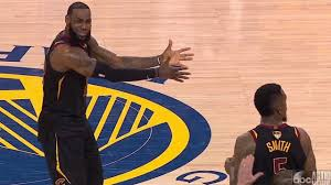 Bustanut tweet media