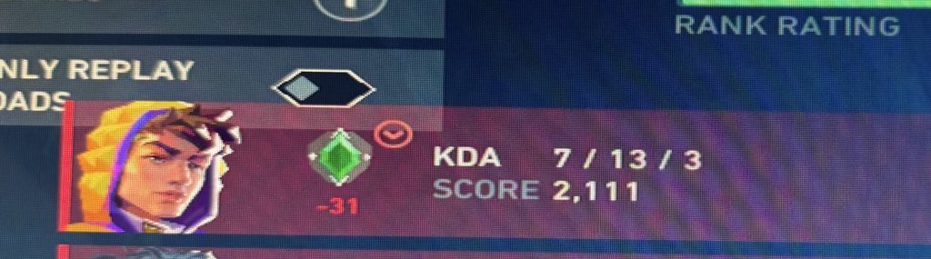 LSR widow tweet media