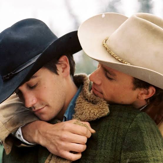 Jhon 🏴☠️ tweet media