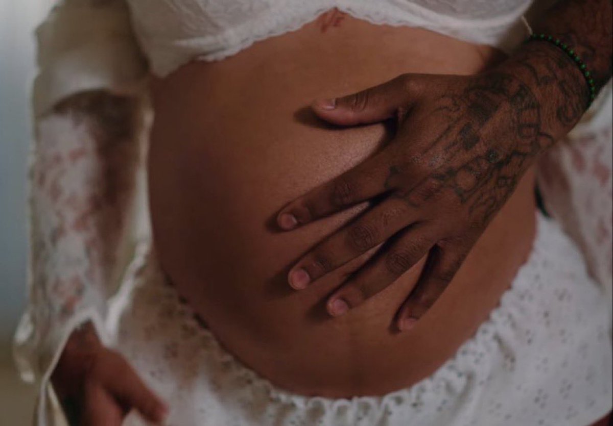 Ms.Tea🍵 tweet media