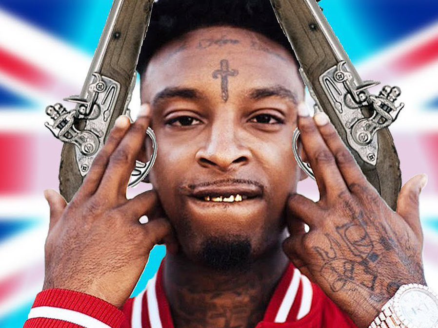 Ms.Tea🍵 tweet media