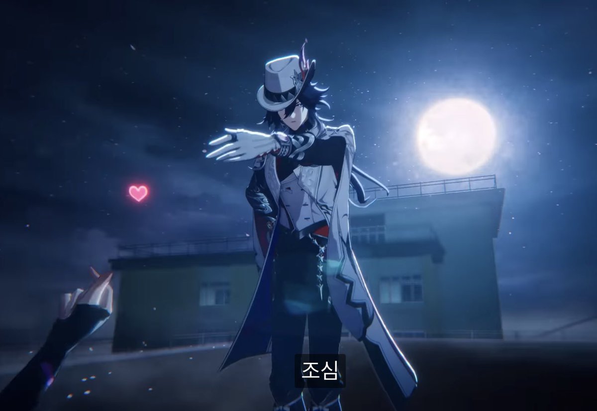 xxxseer77's tweet photo. 이런 남자가

“나… 너… 내가… 아휴, 진짜…!”

이런다고? 오케이 알아들었다 호요 https://t.co/z0ipe2lPA4