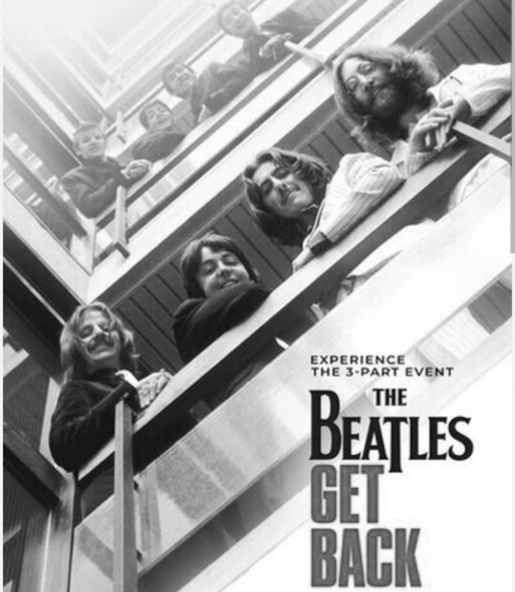 Victor Piñeyro tweet media