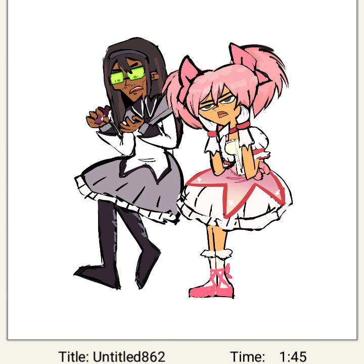 🪼🪽 tweet media