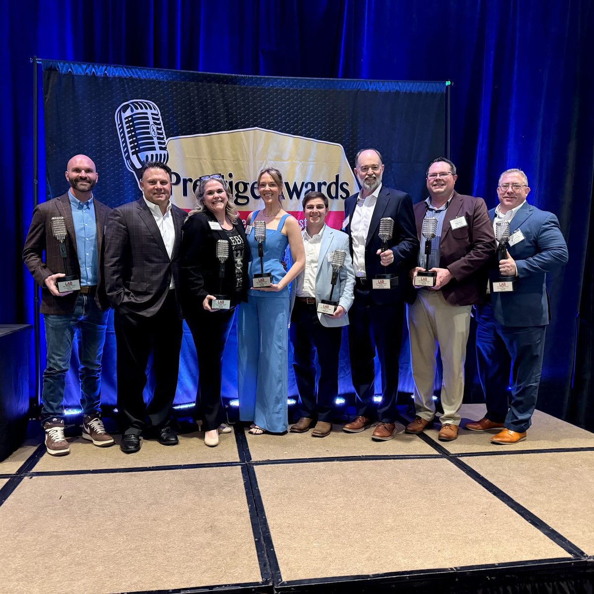 Gordy Rush tweet media