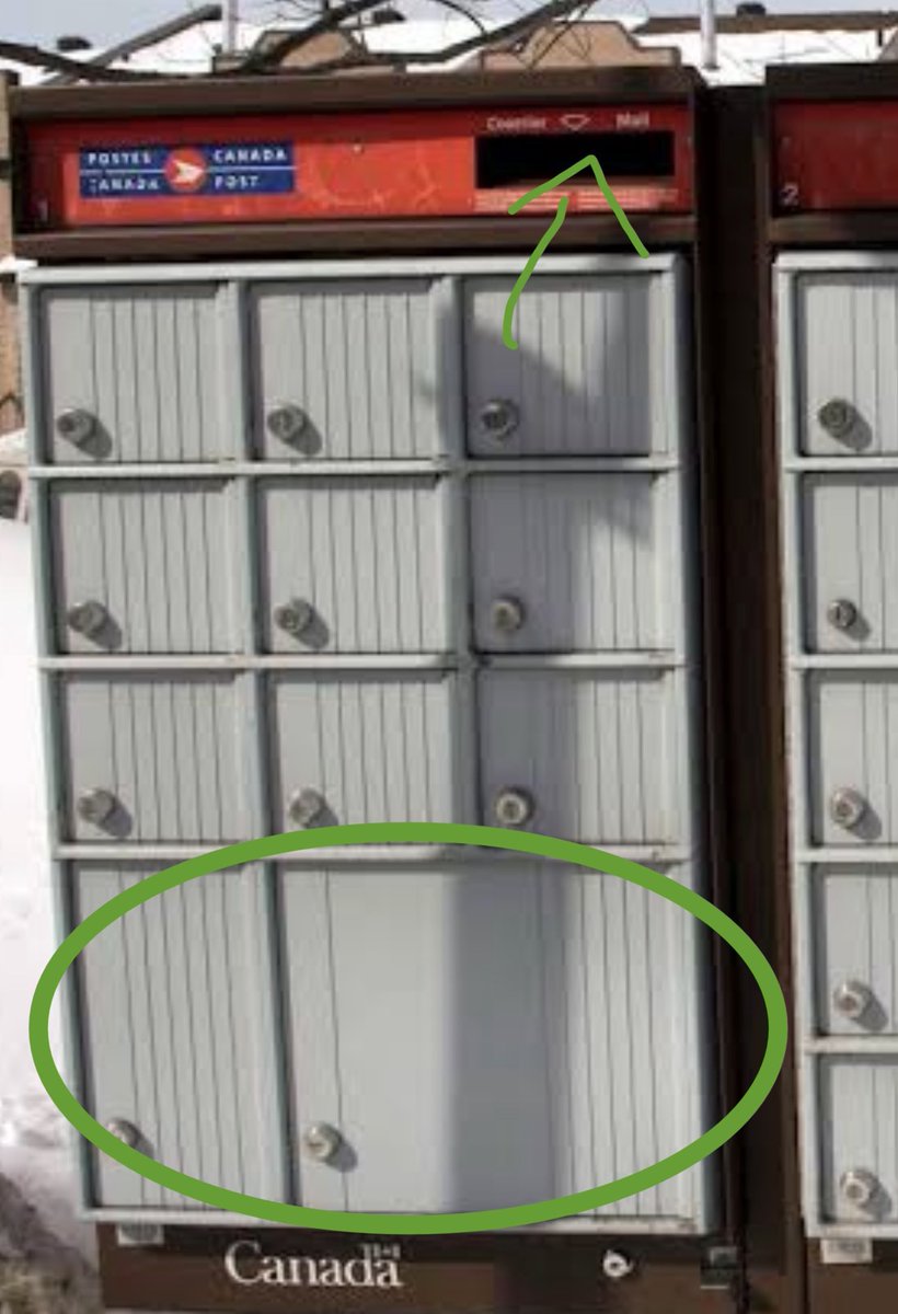 Oxtail Pricing Specialist tweet media