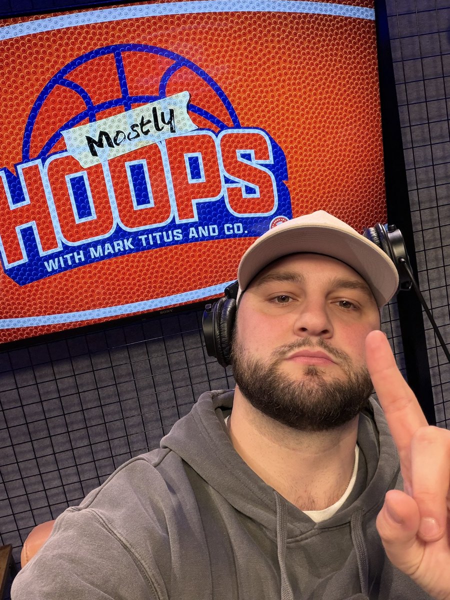 Dana Beers tweet media