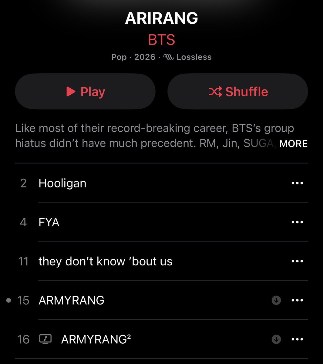 🐻‍❄️⁷ ⊙⊝⊜ tweet media