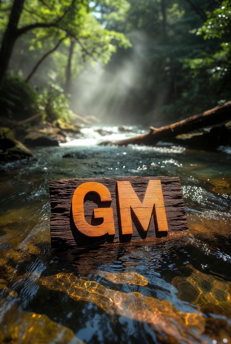 Bybit South Asia tweet media