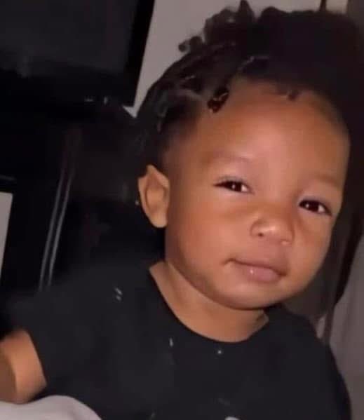 sirhighbreed tweet media