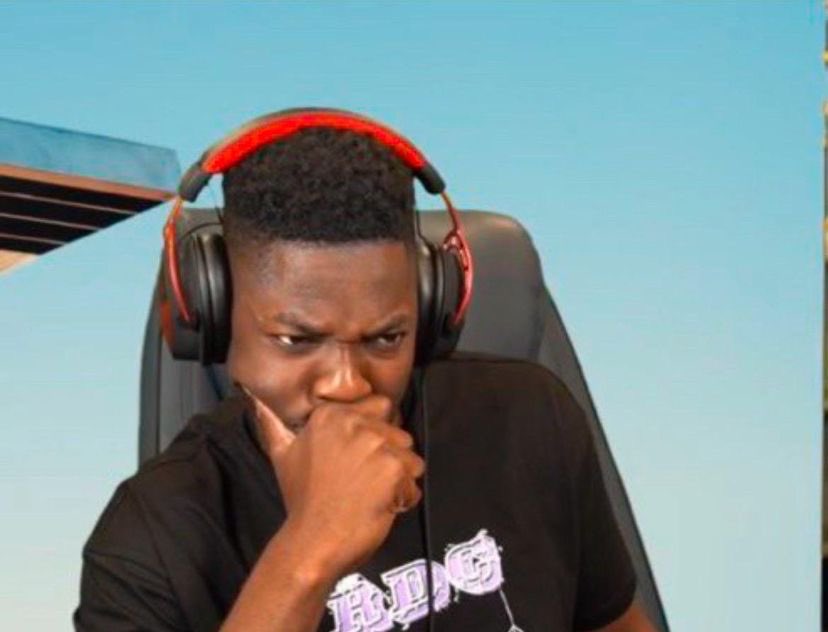 Ω𝐏𝐀𝐋! tweet media