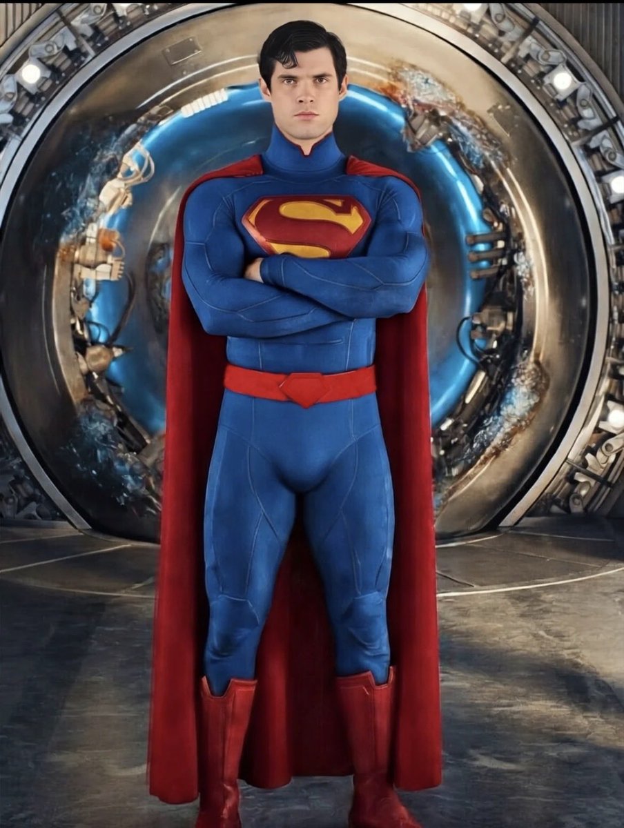 The Angry Badger tweet media