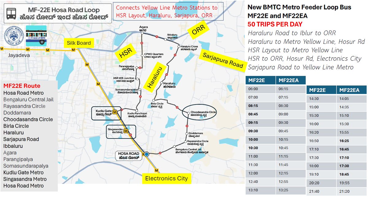 Srinivas Alavilli tweet media