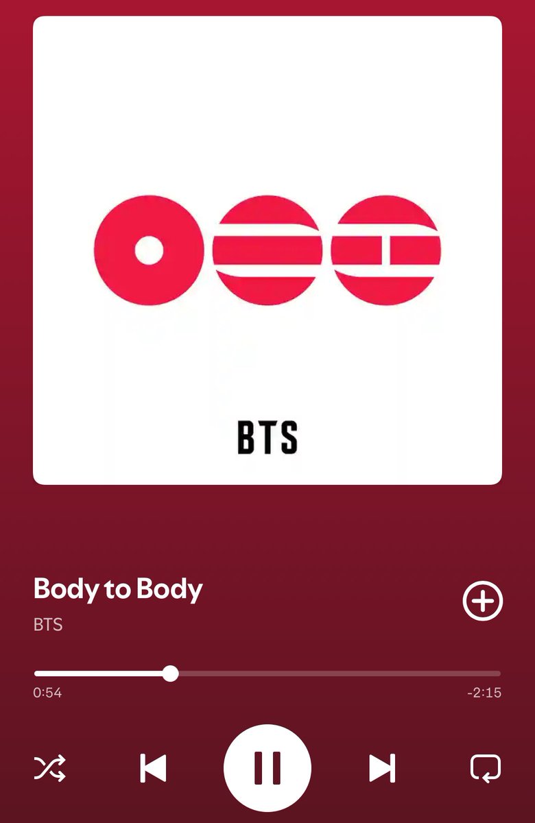 aya 🪭 tweet media