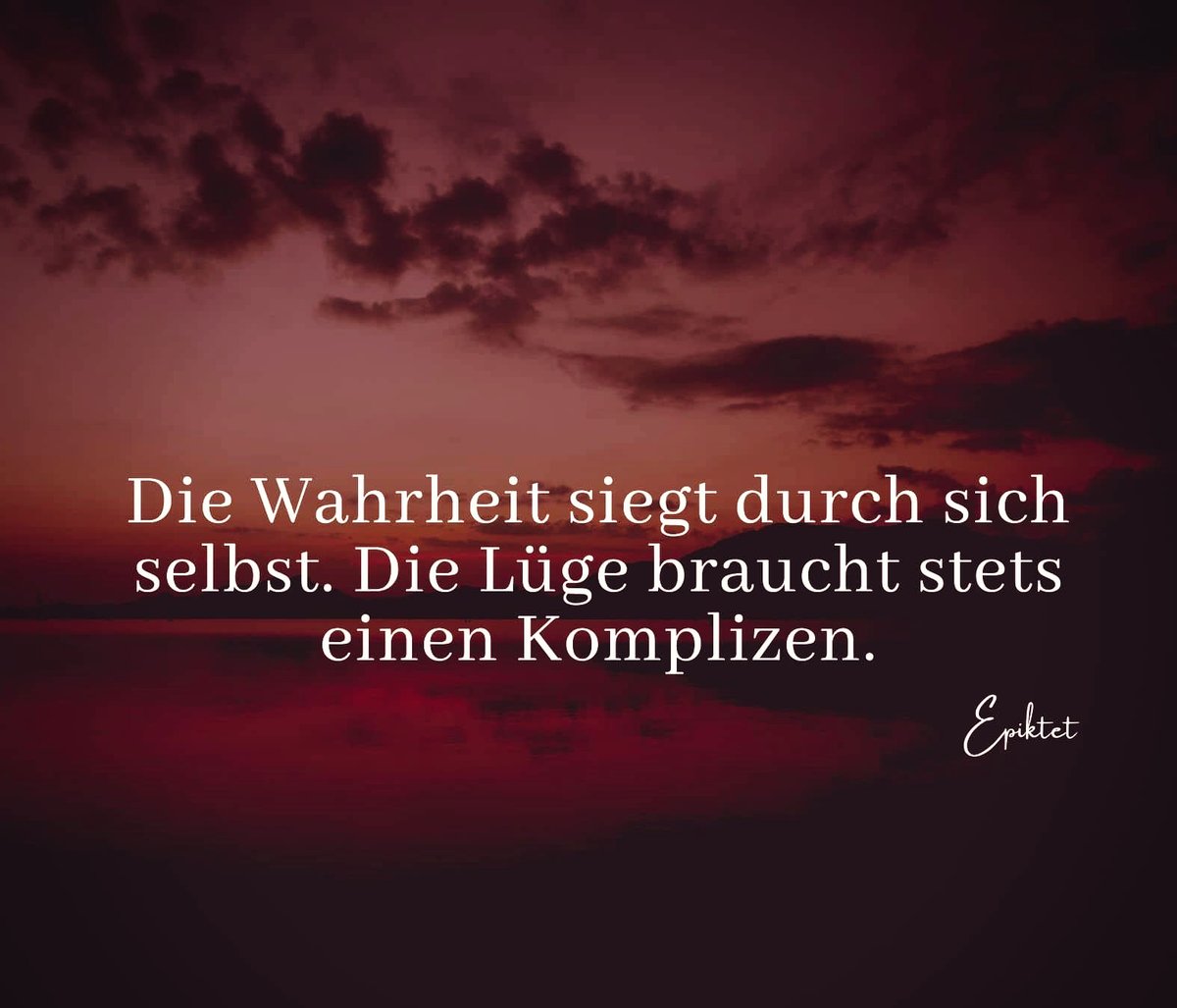 Fisher-ZZ tweet media