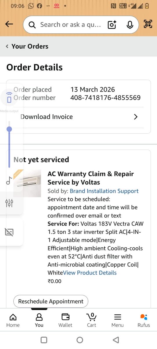 nancy punjani tweet media