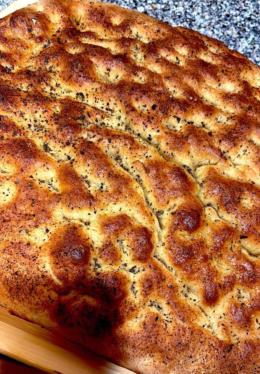 Mace Windu tweet media