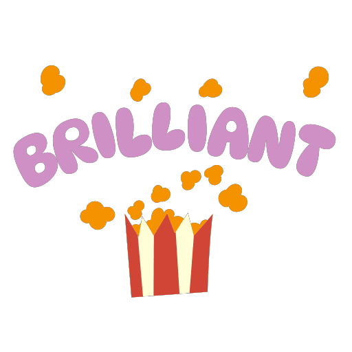 Devjyoti Raja Mohanty tweet media