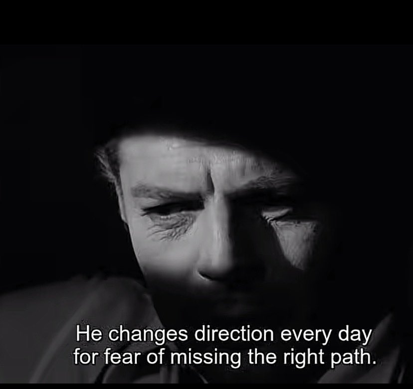 gonnamakeitbrah tweet media