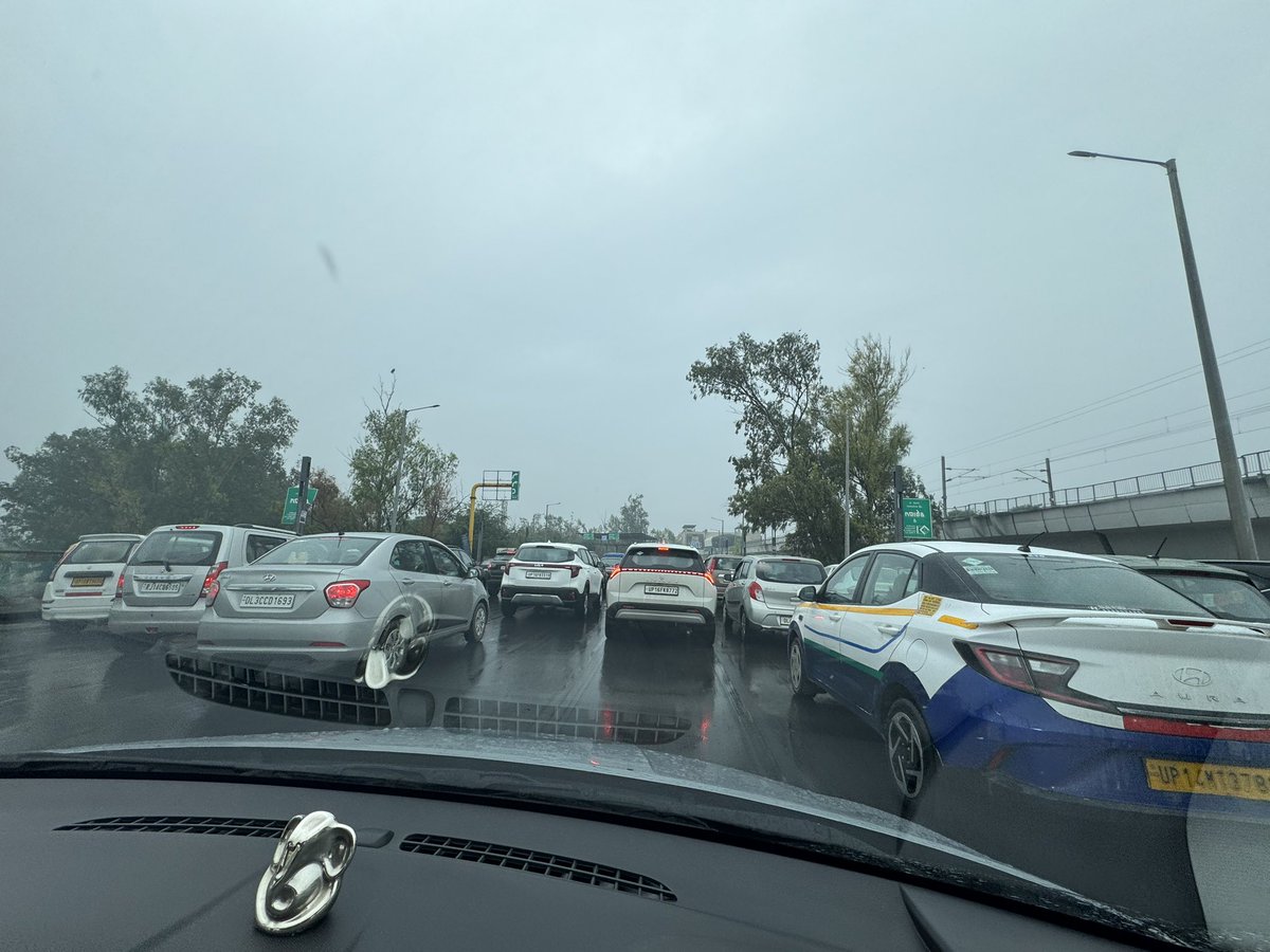 🅳🅳 tweet media